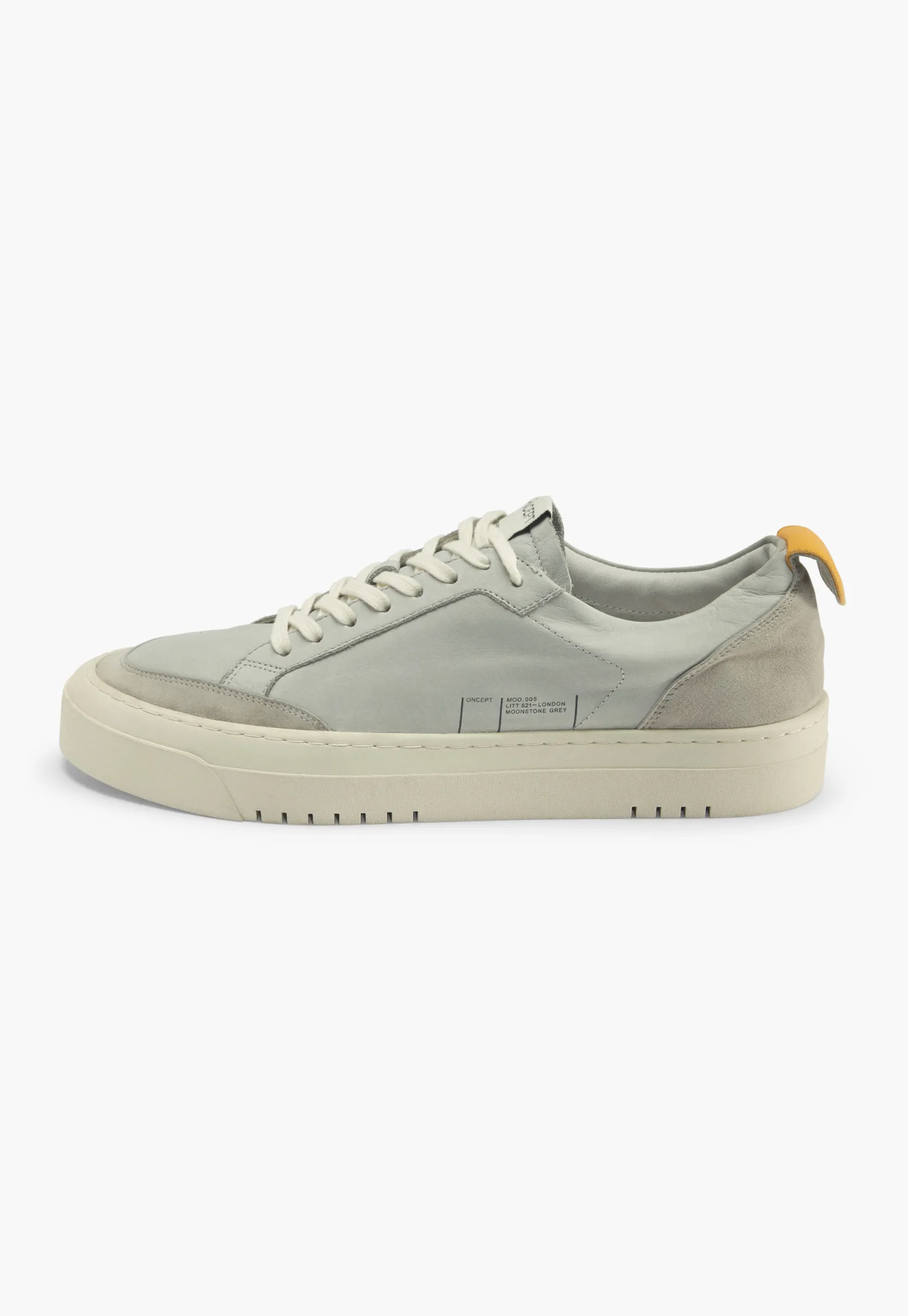 laceup_trainers_1.webp Women Wrap London Footwear*Lace-Up Trainers