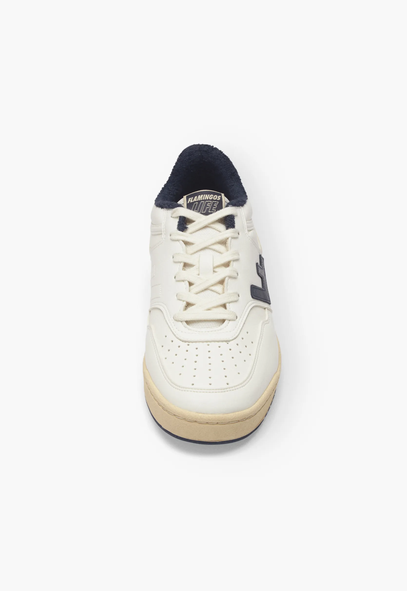 laceup_trainers_2-2.webp Women Wrap London Footwear*Lace-Up Trainers