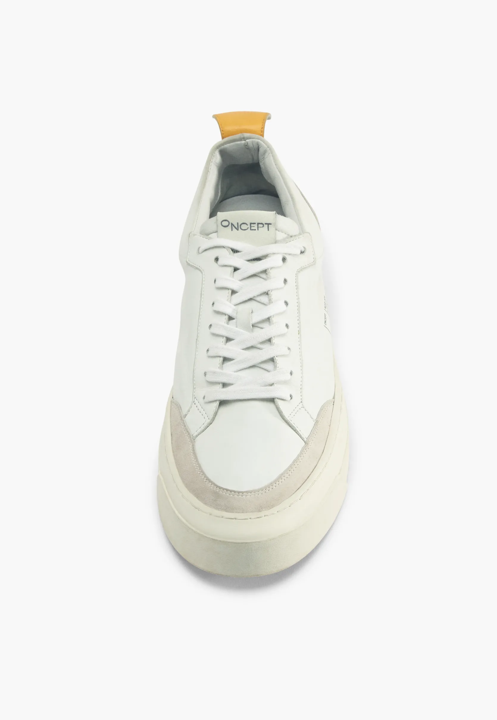 laceup_trainers_2-3.webp Women Wrap London Footwear*Lace-Up Trainers