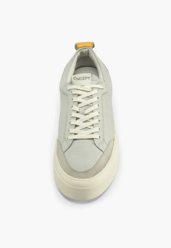 Women Wrap London Footwear*Lace-Up Trainers