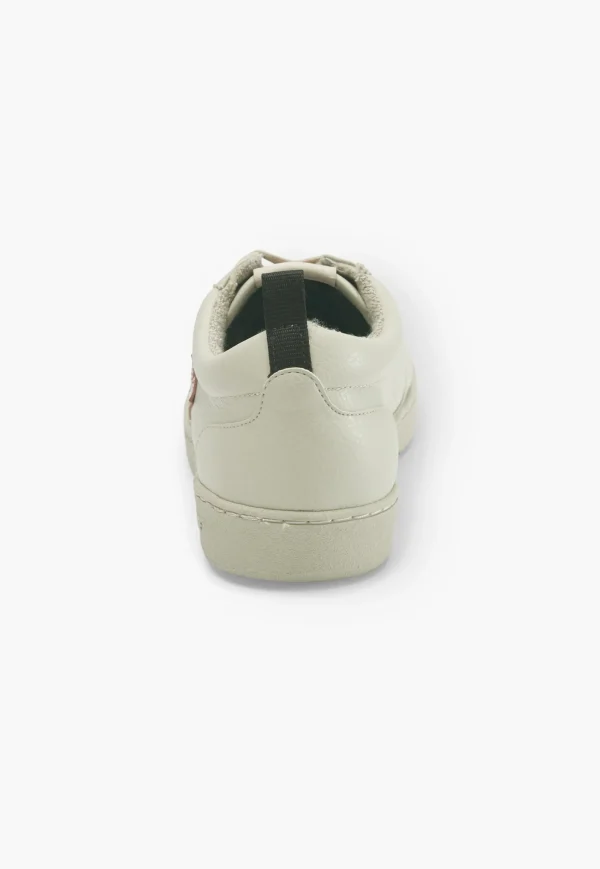 Women Wrap London Footwear*Lace-Up Trainers
