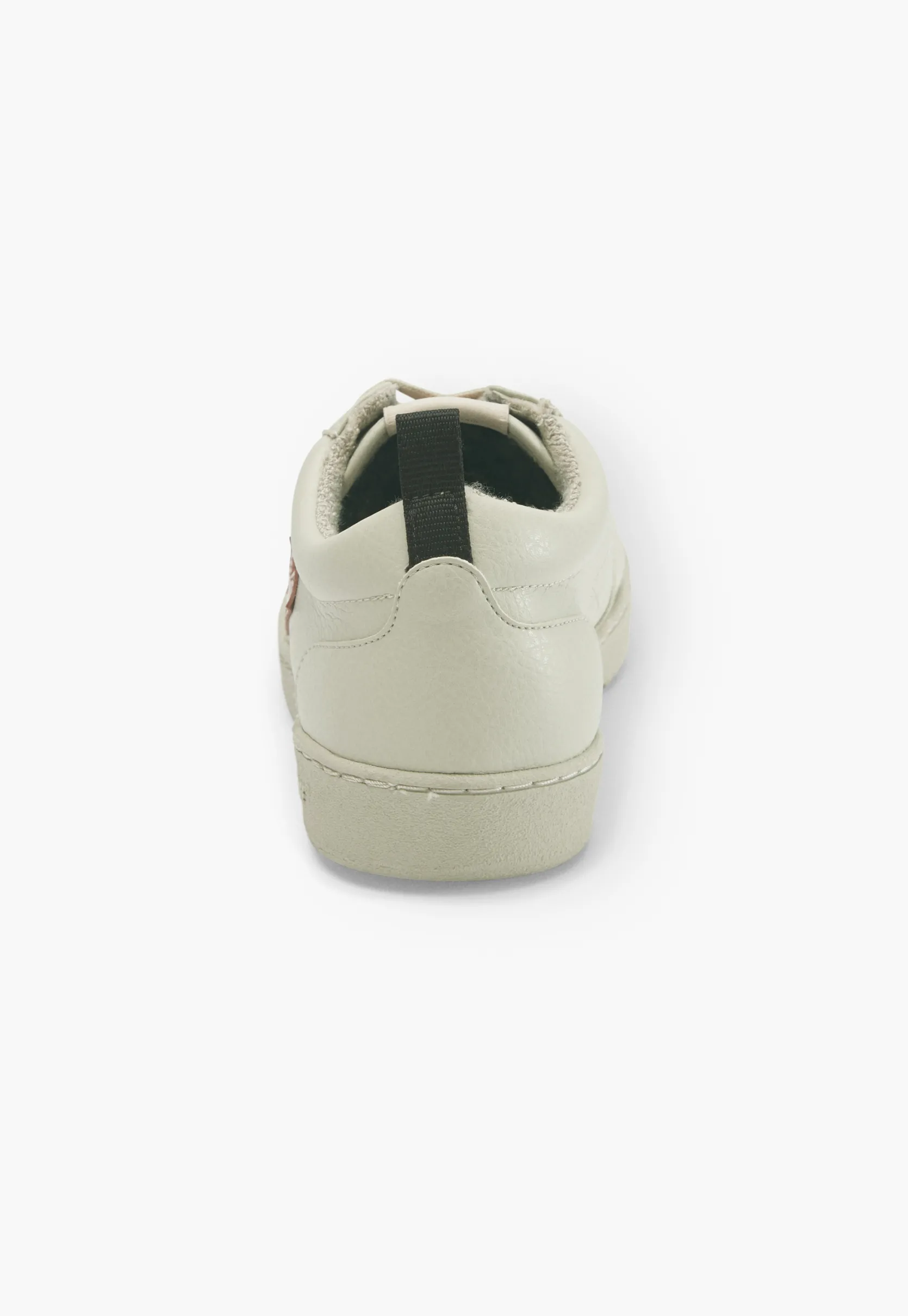 laceup_trainers_3-1.webp Women Wrap London Footwear*Lace-Up Trainers