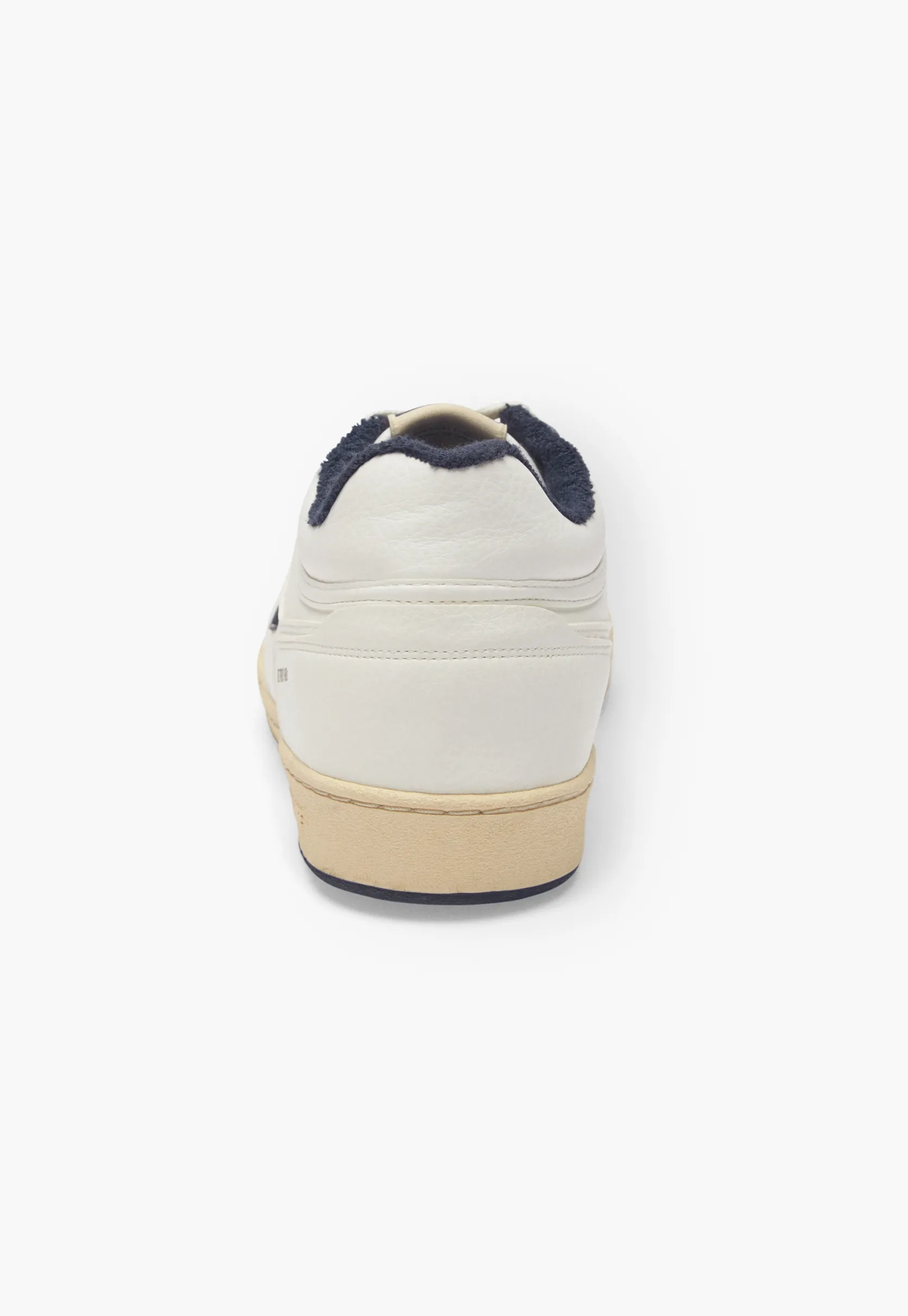 laceup_trainers_3-2.webp Women Wrap London Footwear*Lace-Up Trainers
