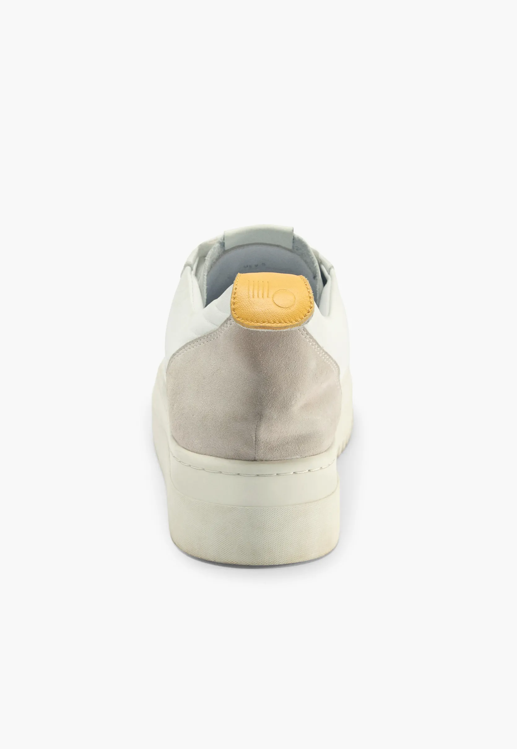 laceup_trainers_3-3.webp Women Wrap London Footwear*Lace-Up Trainers