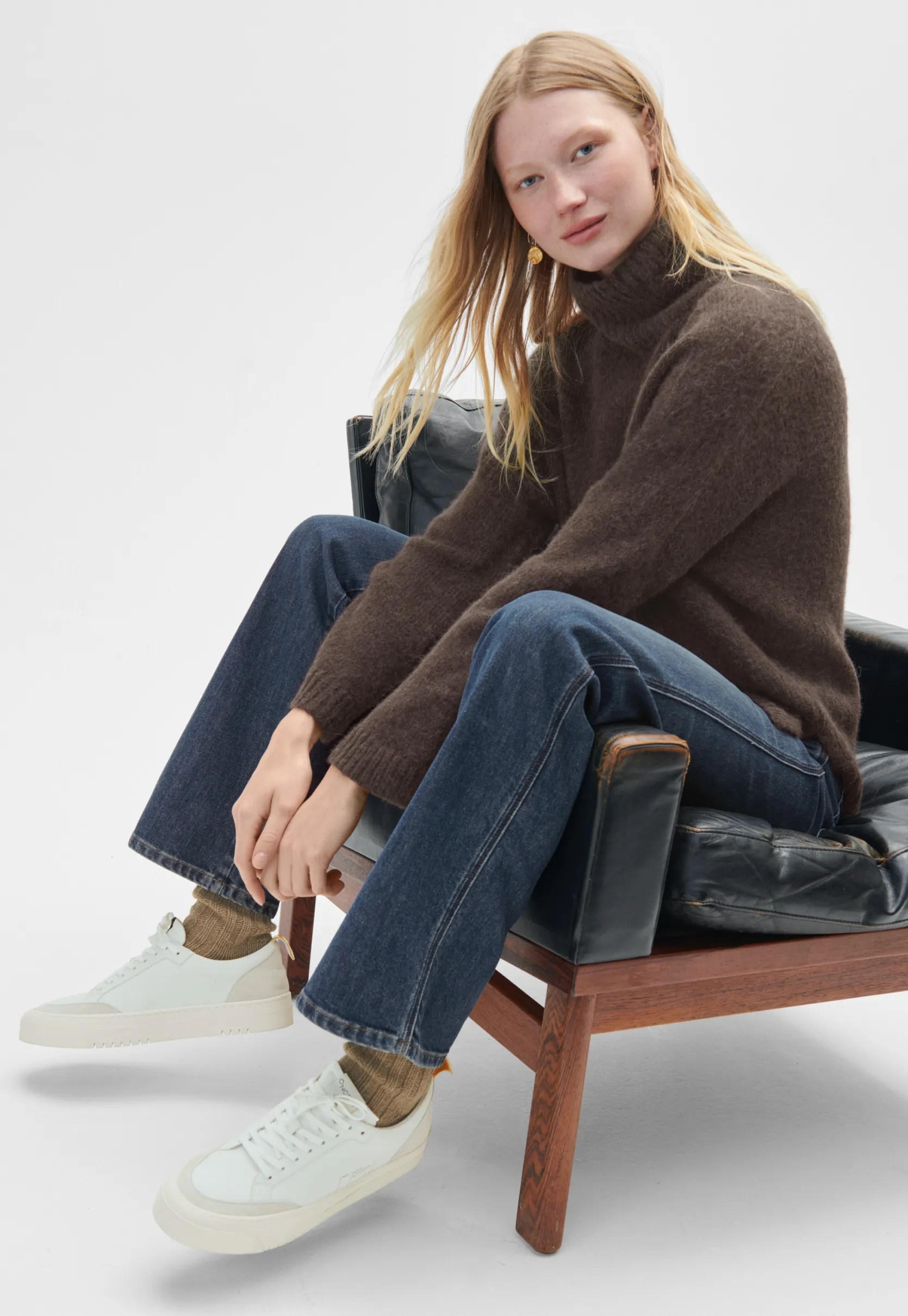 laceup_trainers_6-1.webp Women Wrap London Footwear*Lace-Up Trainers