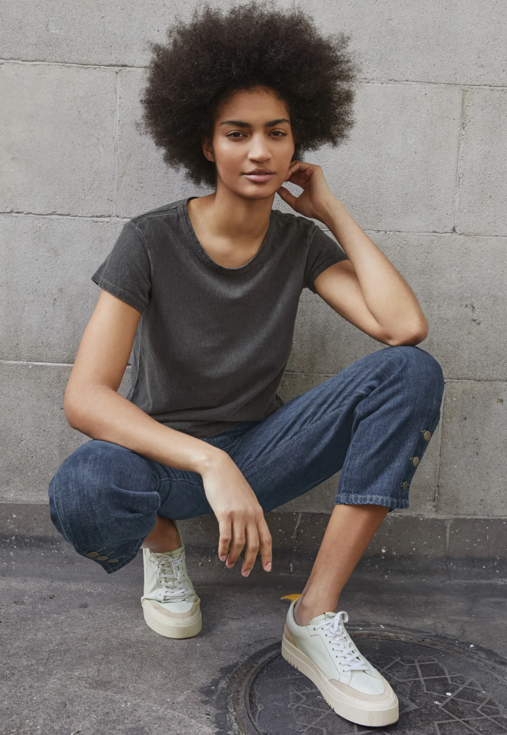laceup_trainers_7.webp Women Wrap London Footwear*Lace-Up Trainers