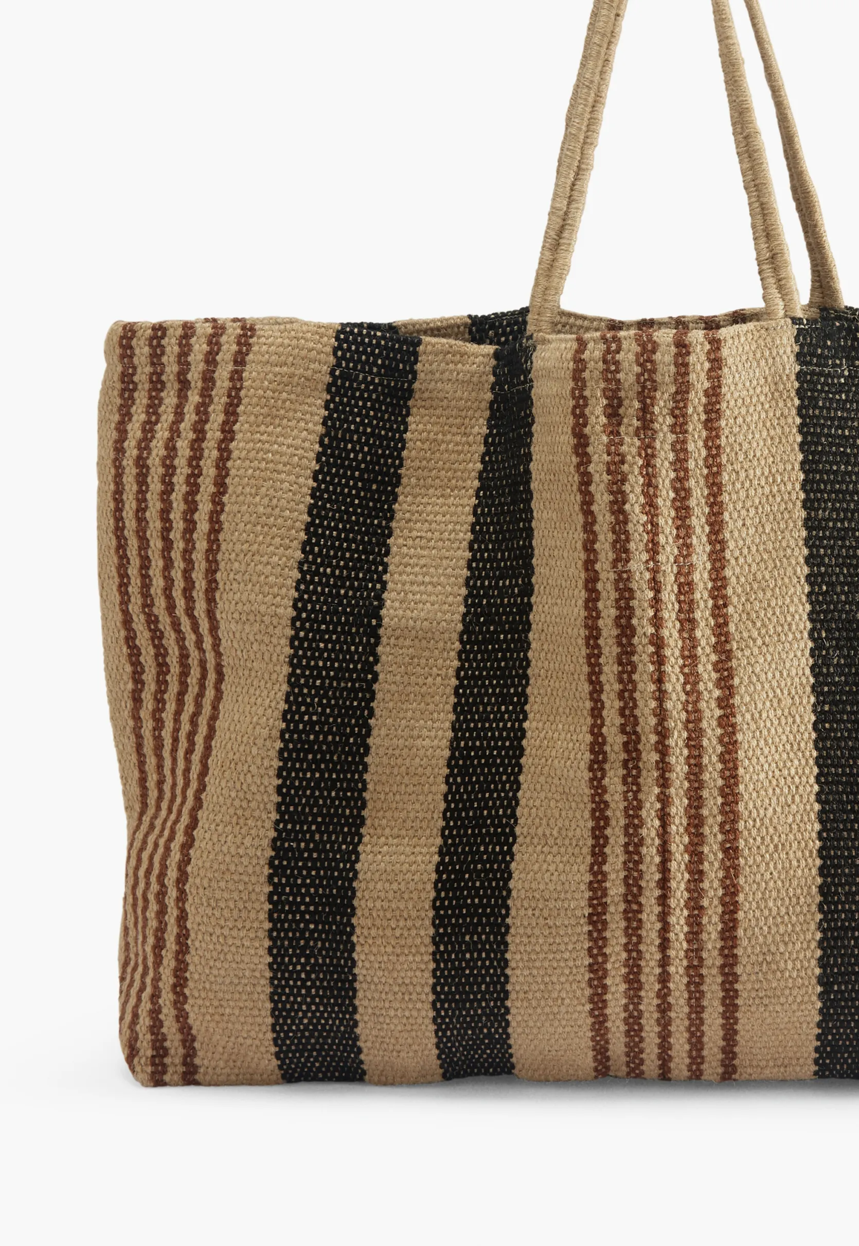 large_shopper_bag_1-1.webp Women Wrap London Accessories*Large Shopper Bag