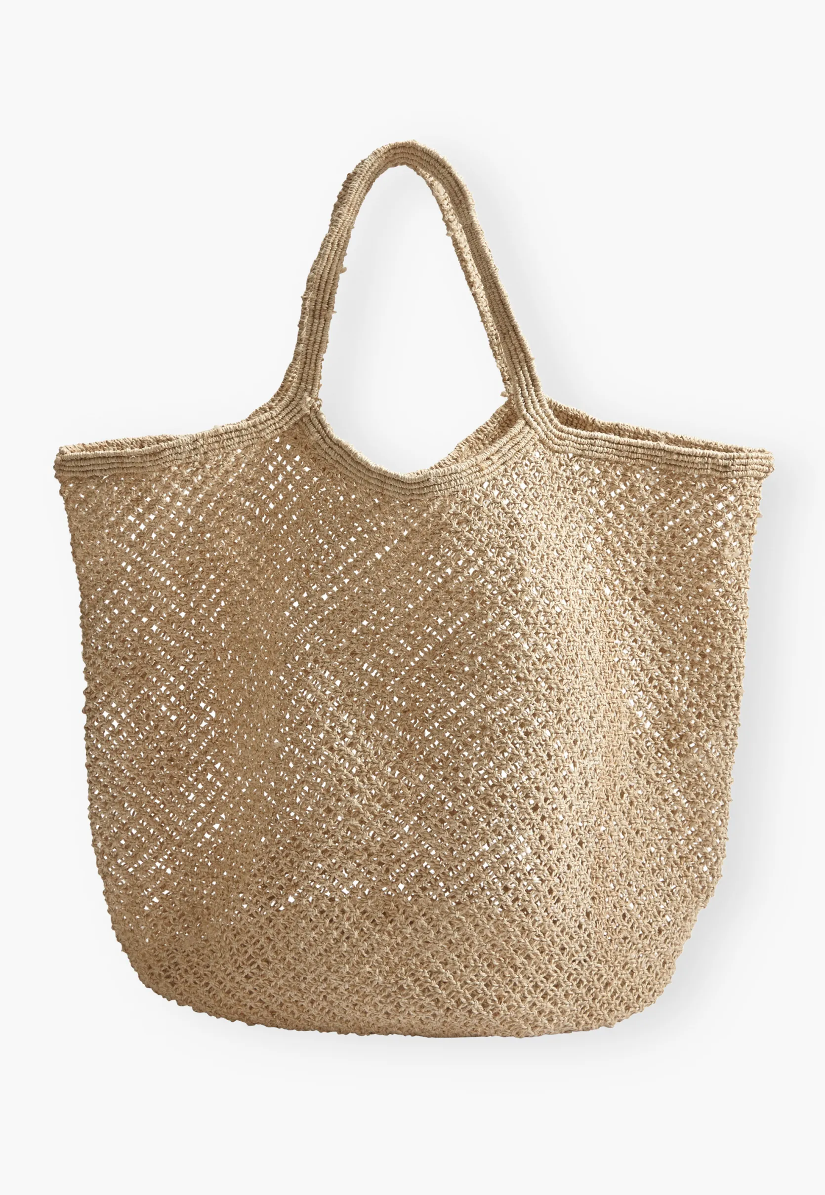large_shopper_bag_1.webp Women Wrap London Accessories*Large Shopper Bag