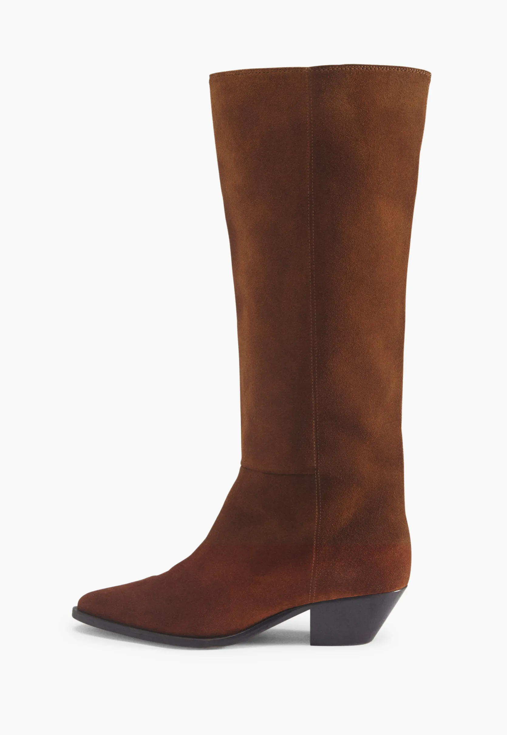 long_boots_1-1.webp Women Wrap London Footwear*Long Boots