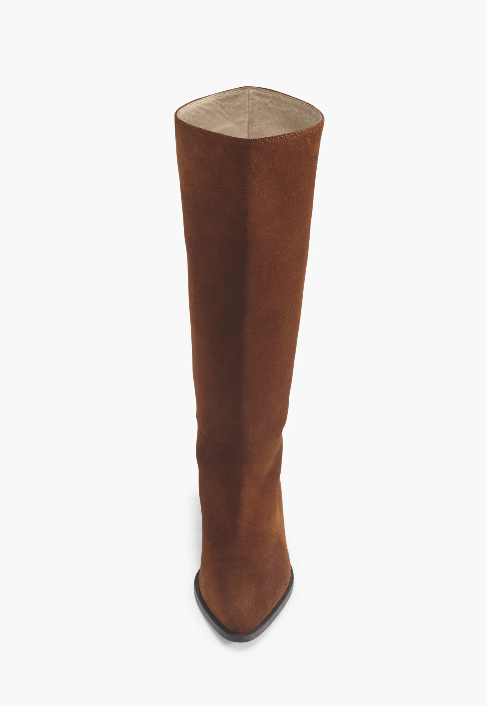 long_boots_2-1.webp Women Wrap London Footwear*Long Boots