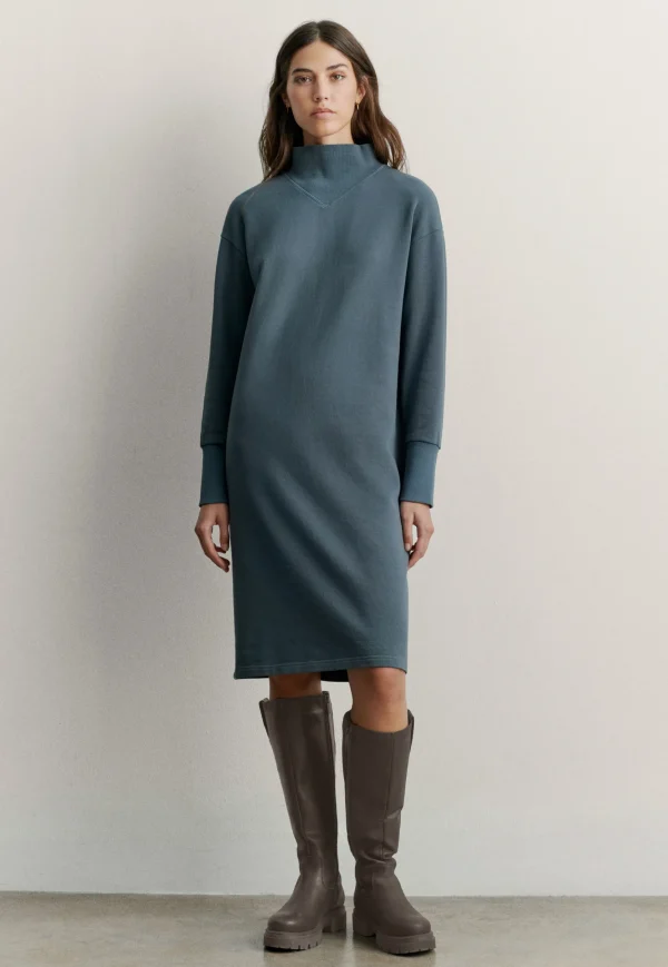 Women Wrap London Footwear*Long Boots