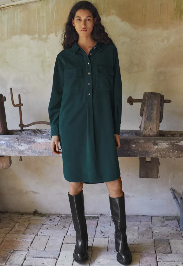 Women Wrap London Footwear*Long Boots