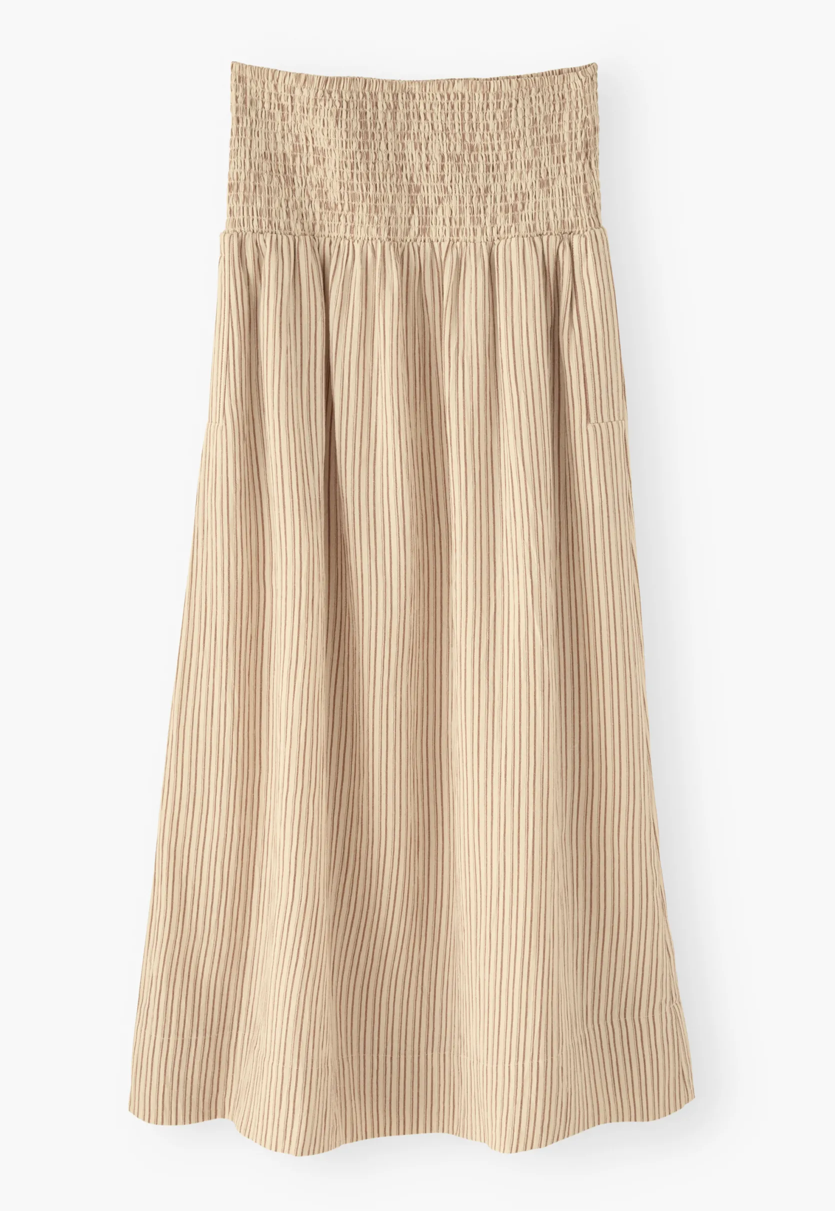maxiskirt_1.webp Women Wrap London Dresses & Skirts*Maxi-Skirt