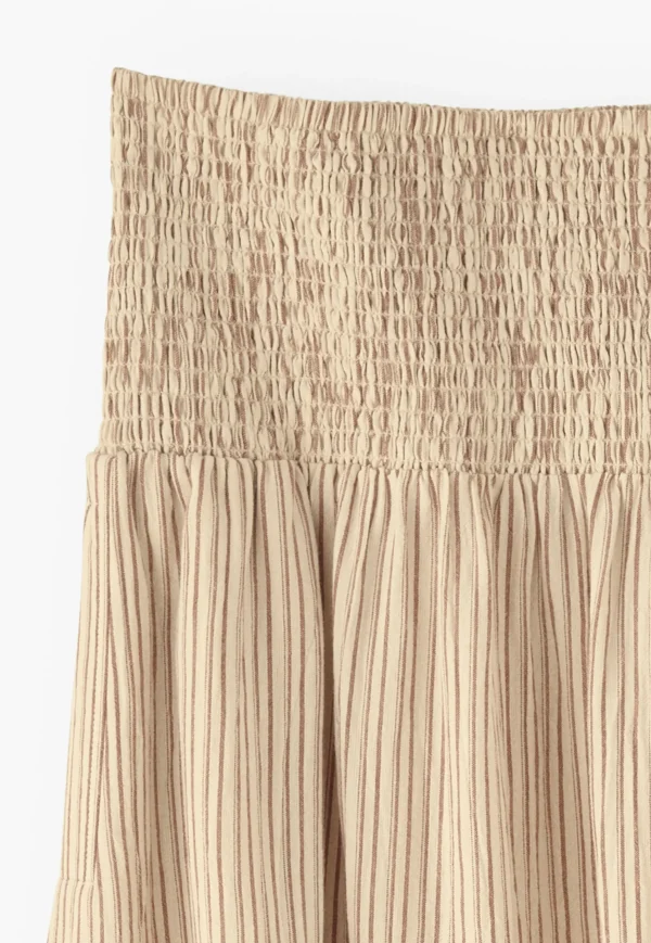 Women Wrap London Dresses & Skirts*Maxi-Skirt