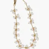 Women Wrap London Jewellery*Mini-Pearl Bracelet