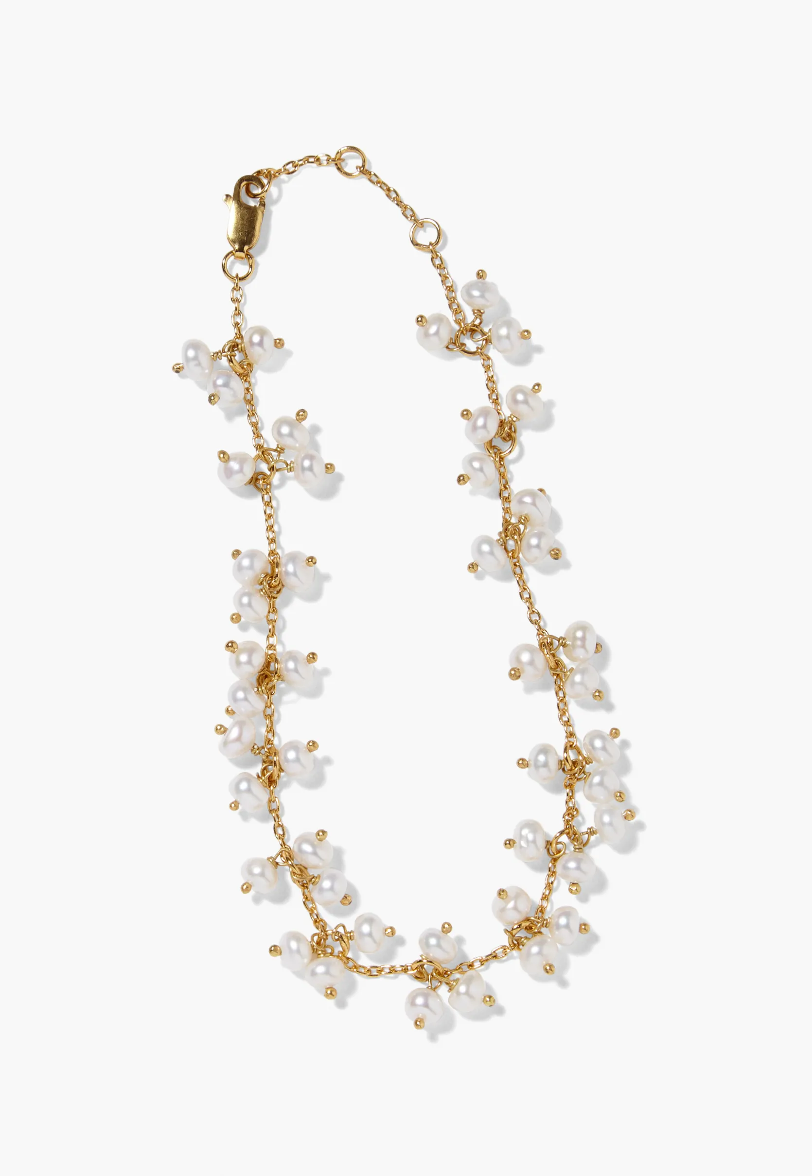minipearl_bracelet_0.webp Women Wrap London Jewellery*Mini-Pearl Bracelet