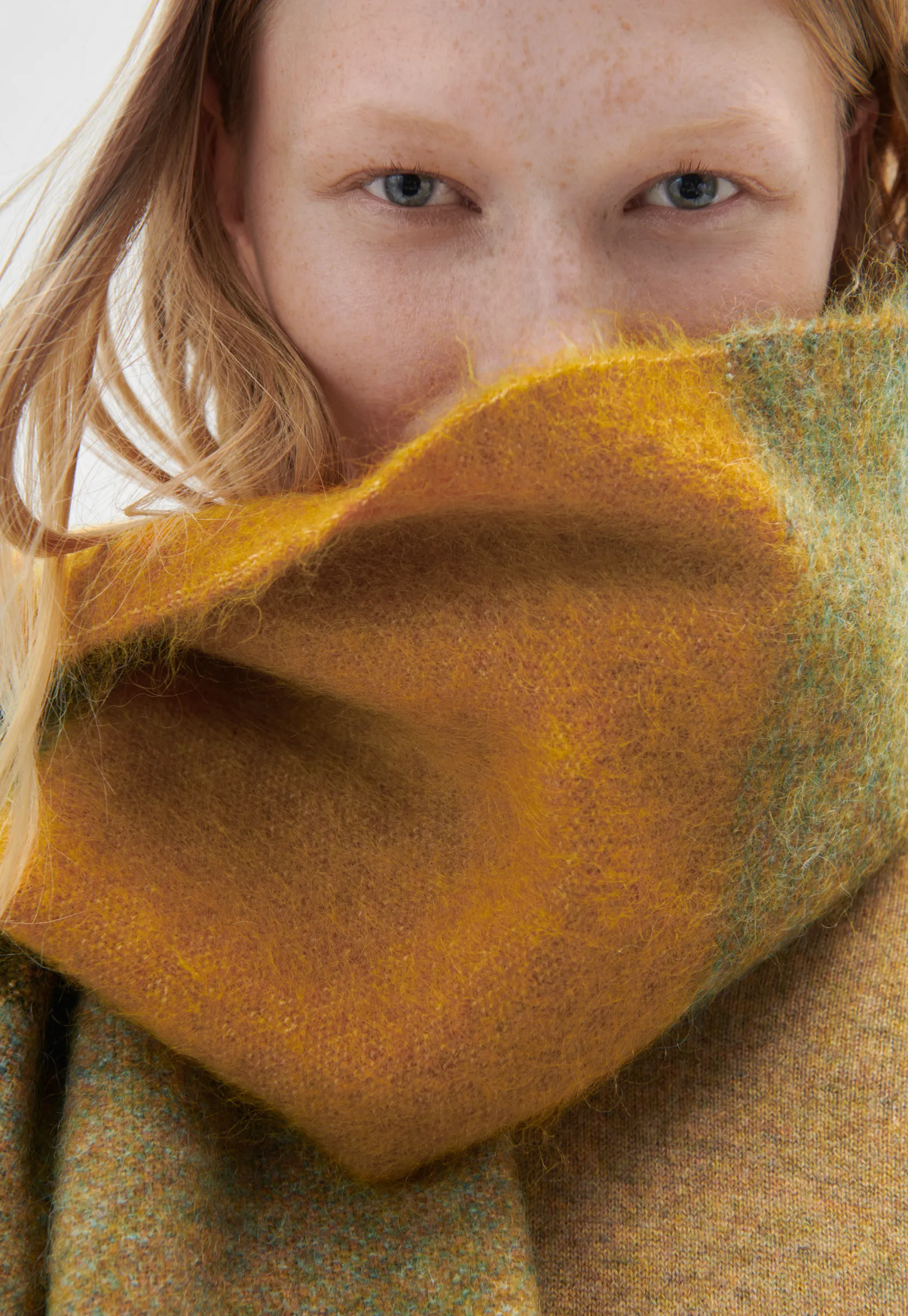 mohair_scarf_0.webp Women Wrap London Accessories*Mohair Scarf