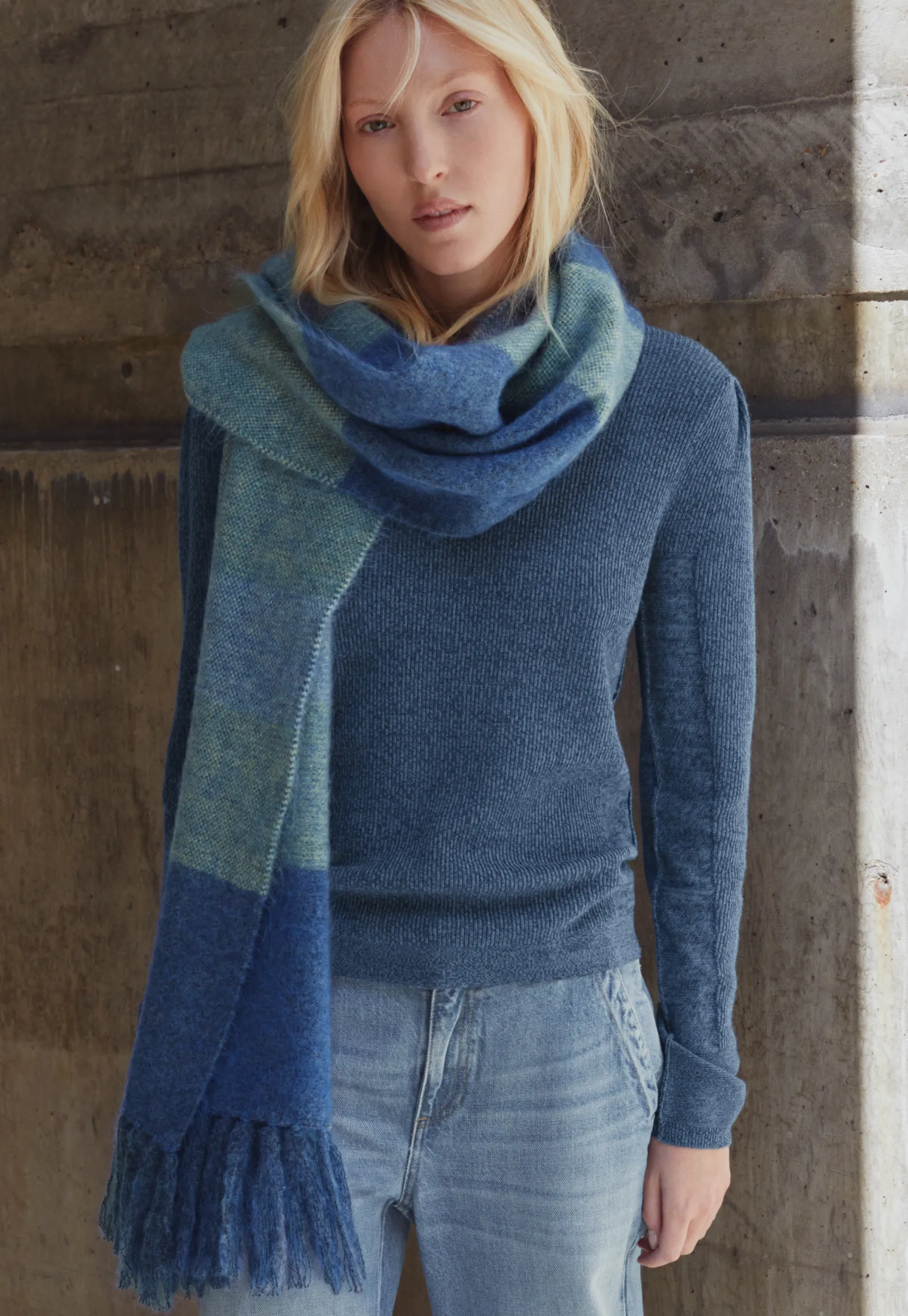 mohair_scarf_1-1.webp Women Wrap London Accessories*Mohair Scarf