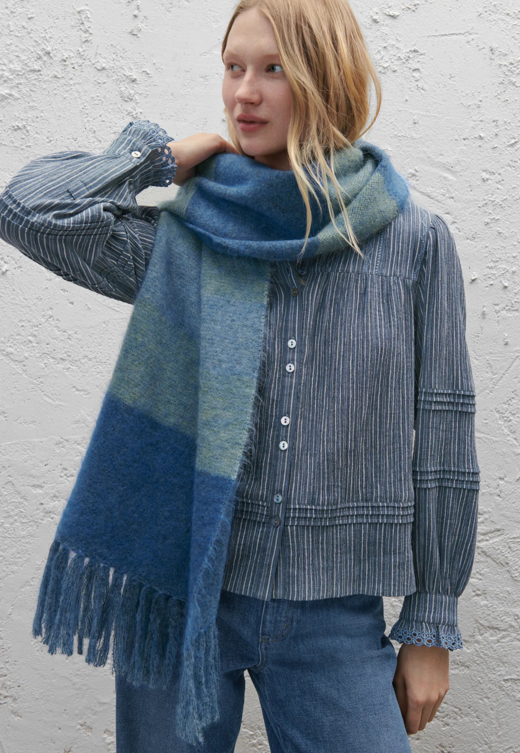 mohair_scarf_2-1.webp Women Wrap London Accessories*Mohair Scarf