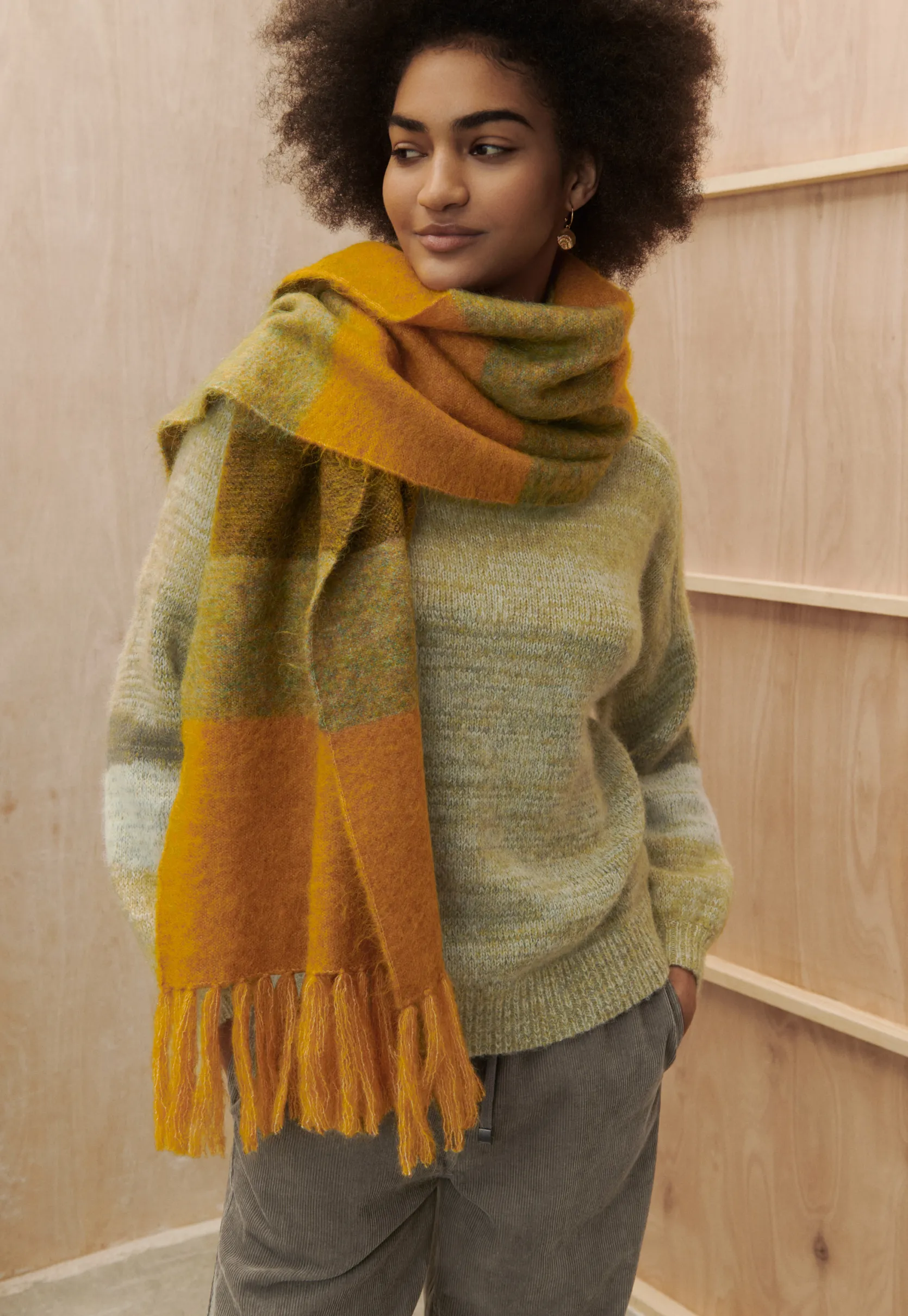 mohair_scarf_2.webp Women Wrap London Accessories*Mohair Scarf