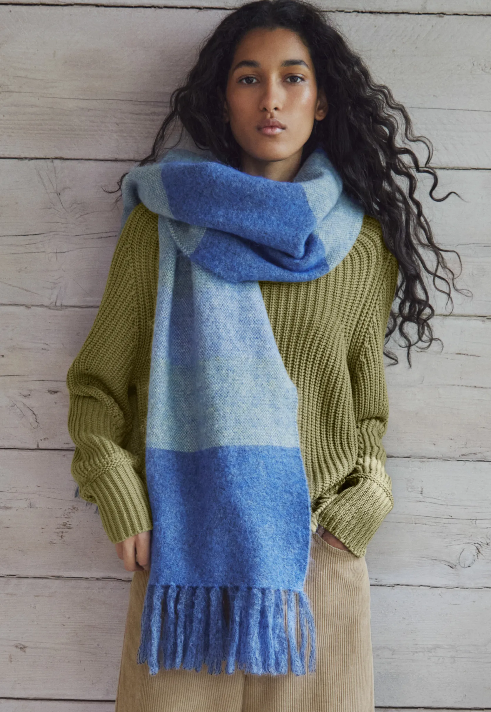 mohair_scarf_4-1.webp Women Wrap London Accessories*Mohair Scarf