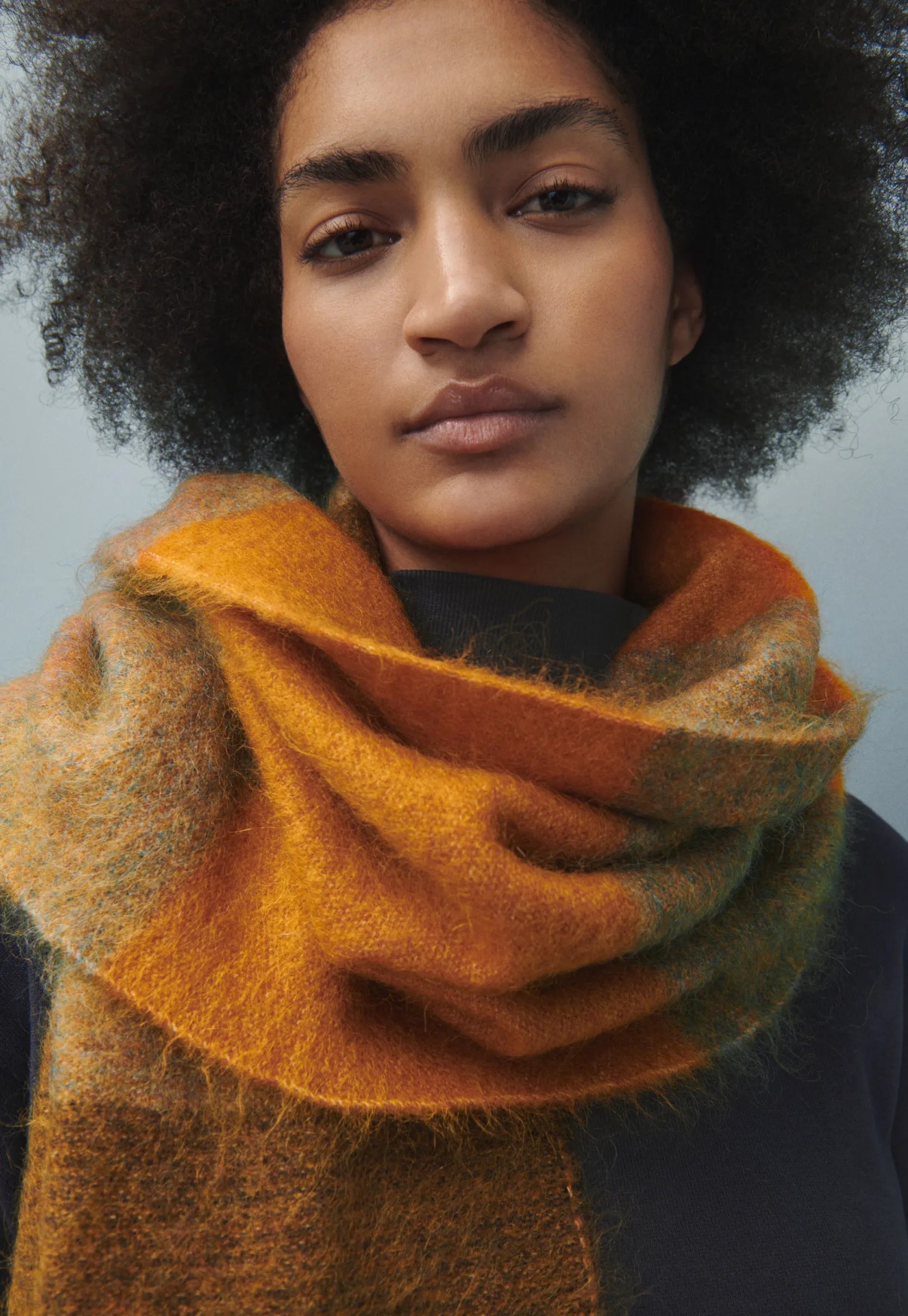 mohair_scarf_4.webp Women Wrap London Accessories*Mohair Scarf