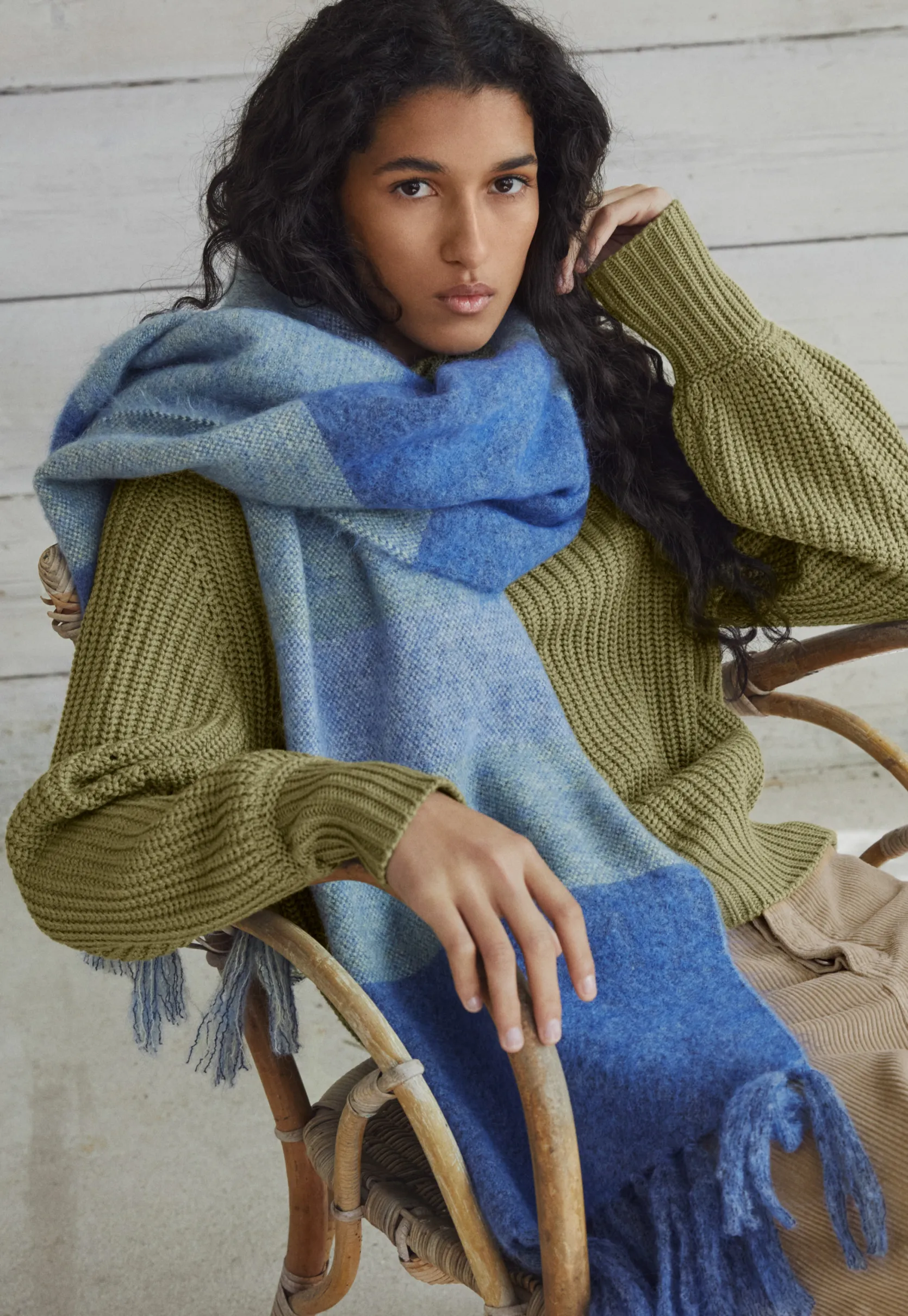 mohair_scarf_5-1.webp Women Wrap London Accessories*Mohair Scarf
