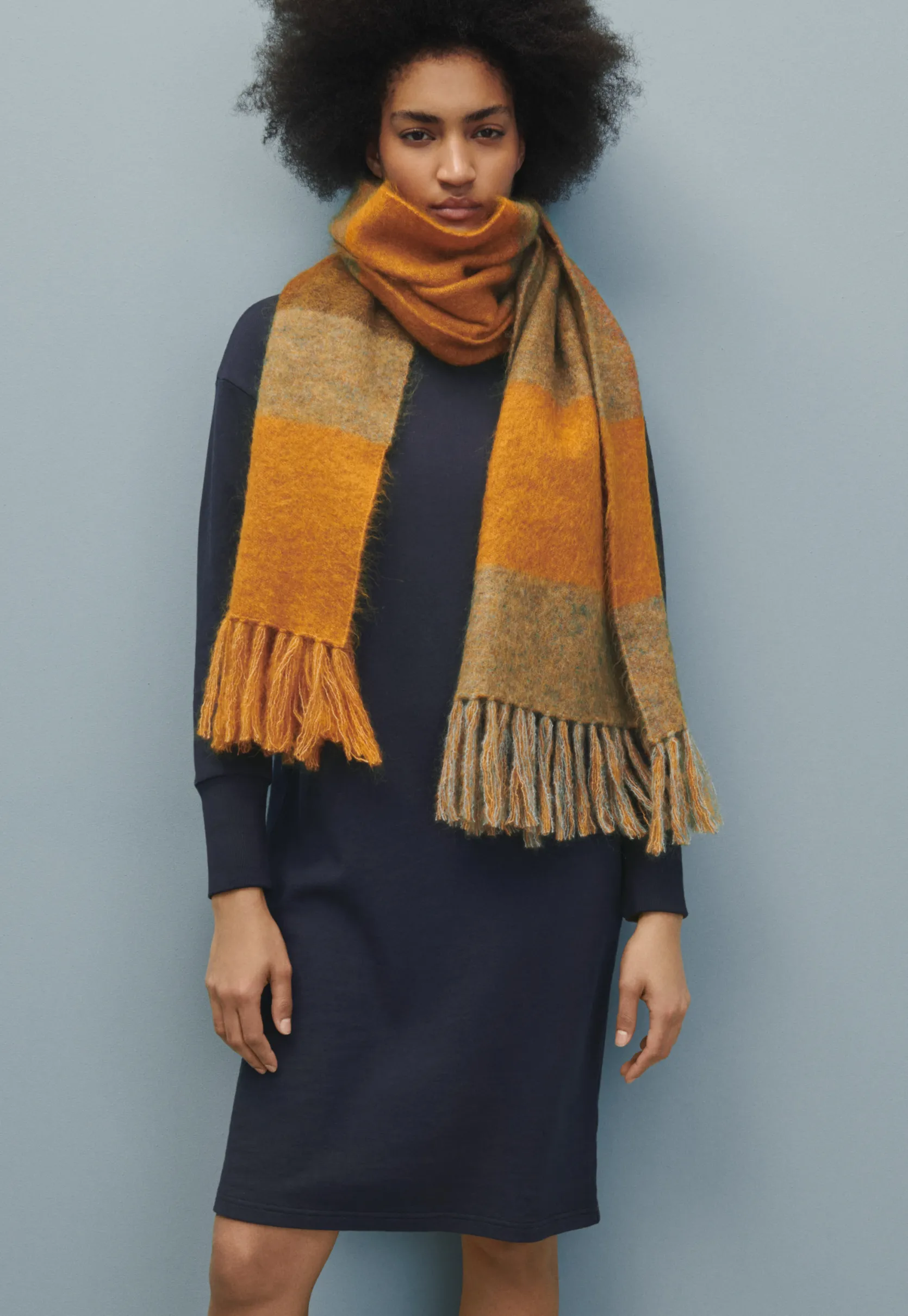 mohair_scarf_5.webp Women Wrap London Accessories*Mohair Scarf