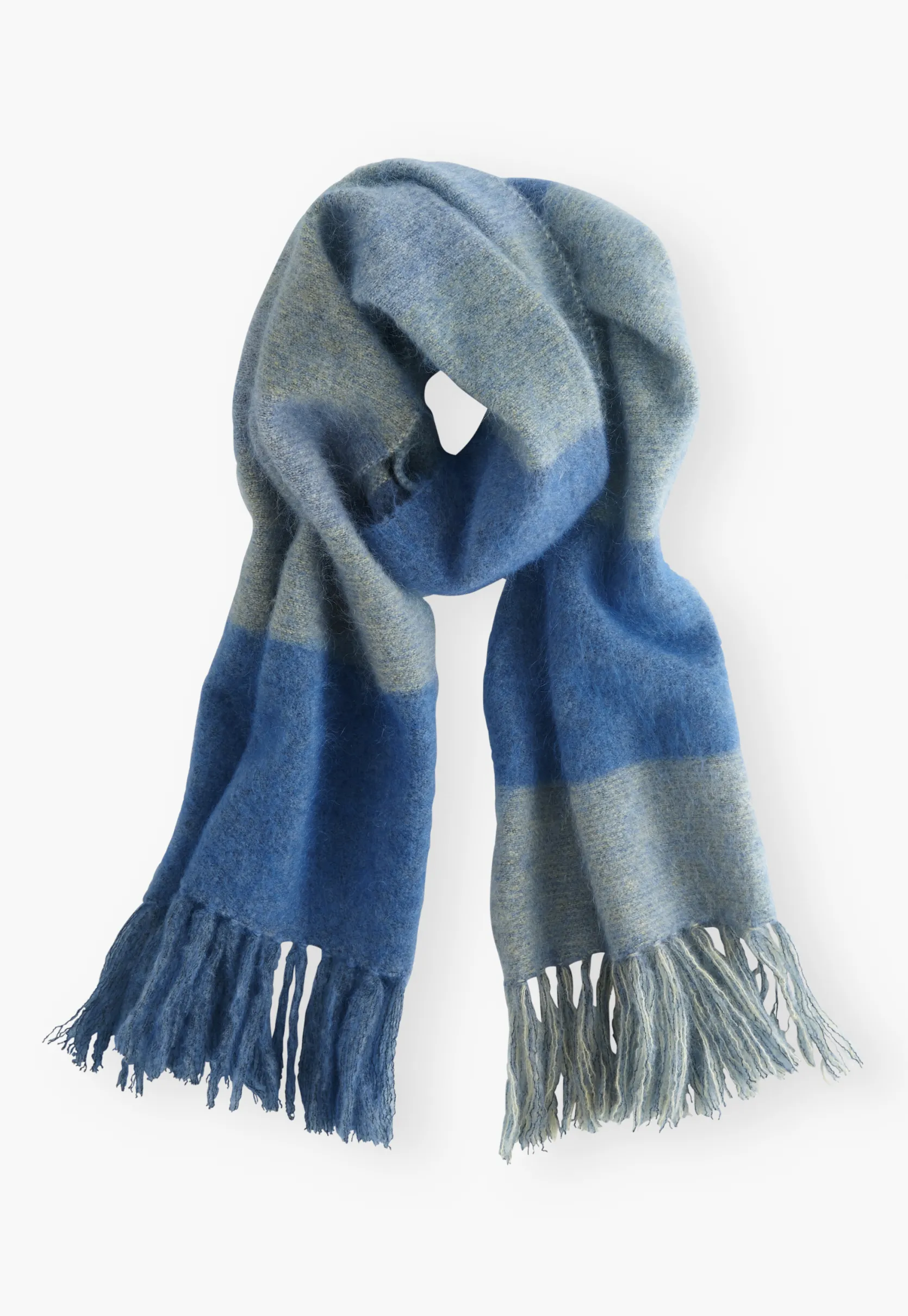 mohair_scarf_6-1.webp Women Wrap London Accessories*Mohair Scarf