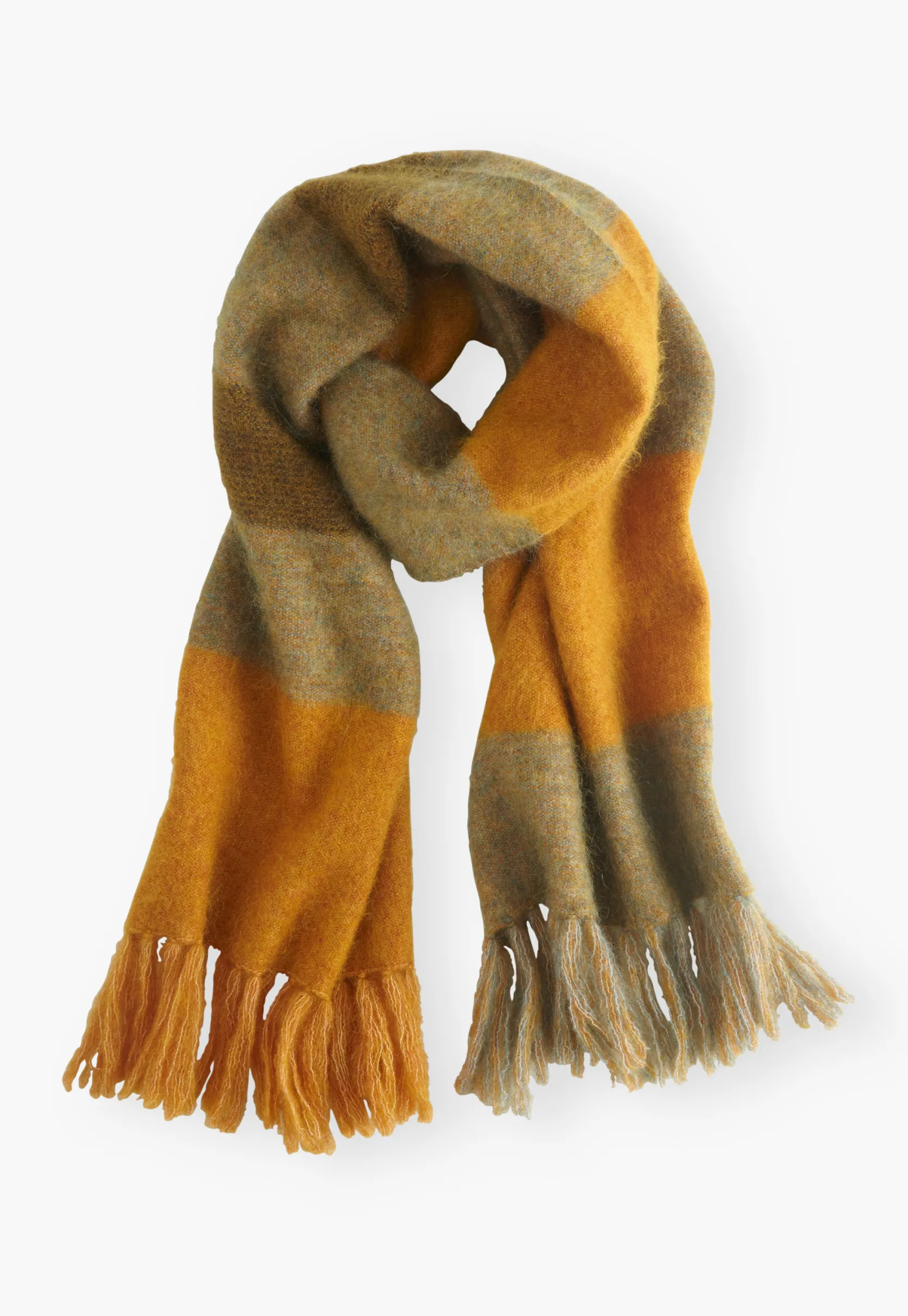 mohair_scarf_6.webp Women Wrap London Accessories*Mohair Scarf