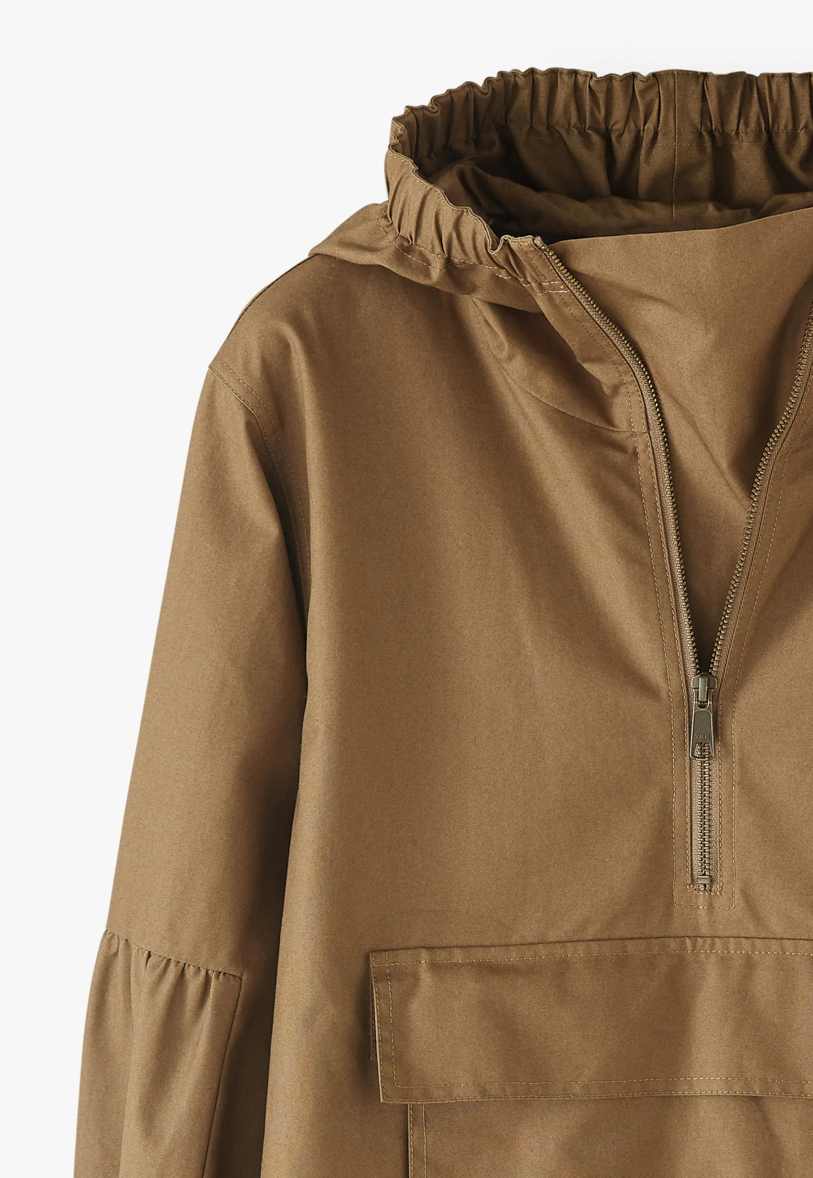 overhead_jacket_3.webp Women Wrap London Jackets & Coats*Overhead Jacket
