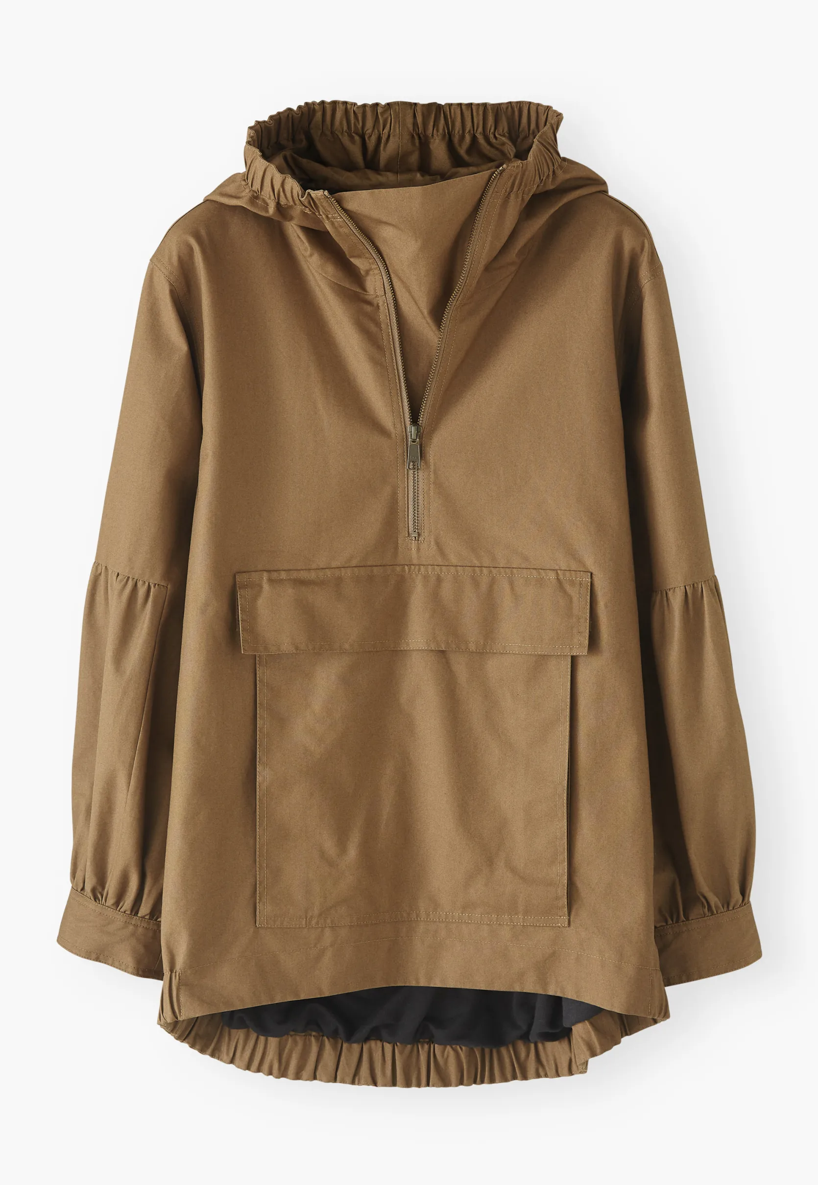 overhead_jacket_4.webp Women Wrap London Jackets & Coats*Overhead Jacket