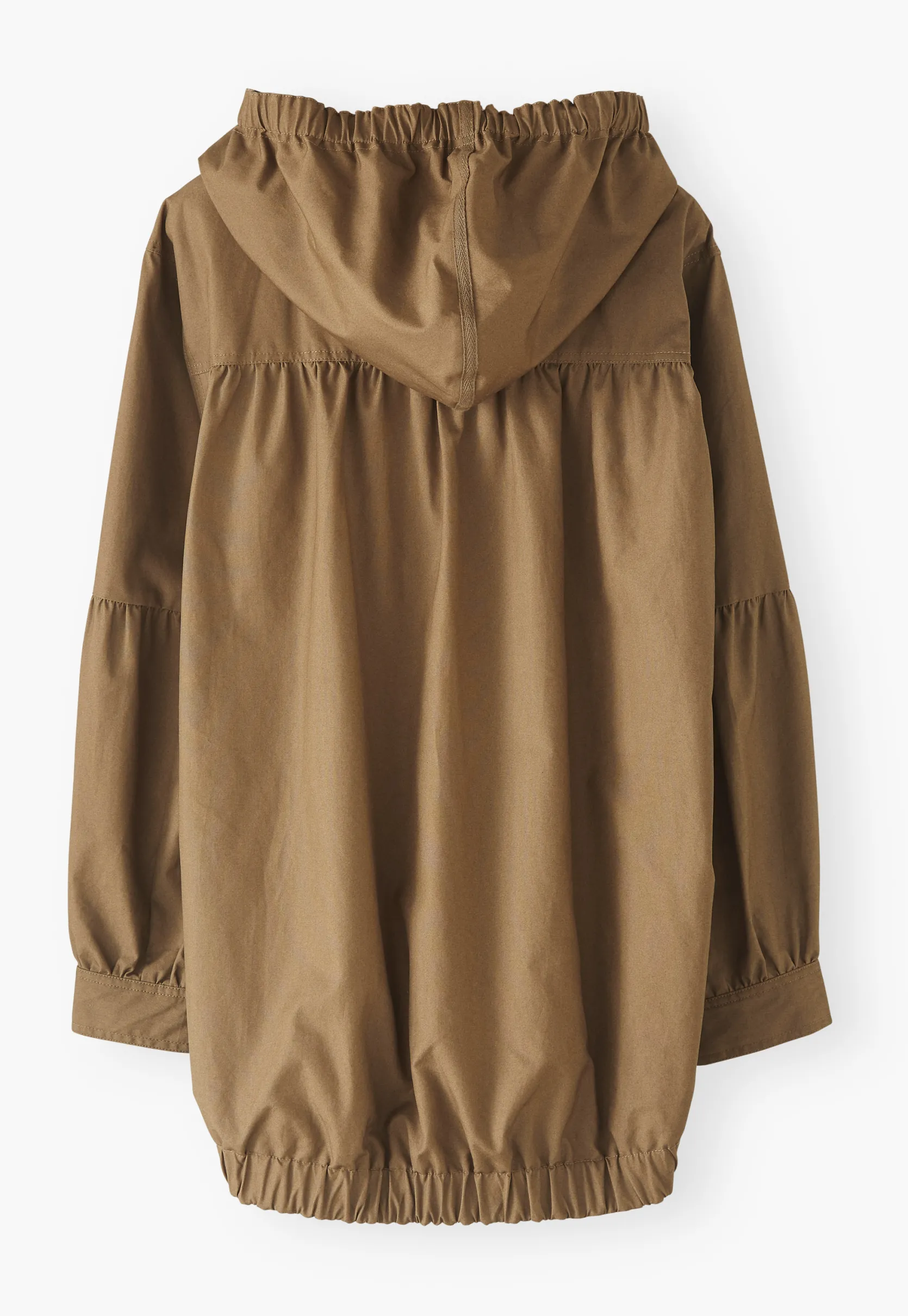 overhead_jacket_5.webp Women Wrap London Jackets & Coats*Overhead Jacket