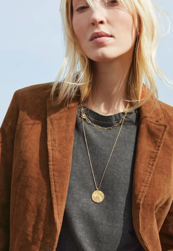 Women Wrap London Jackets & Coats*Oversized Blazer