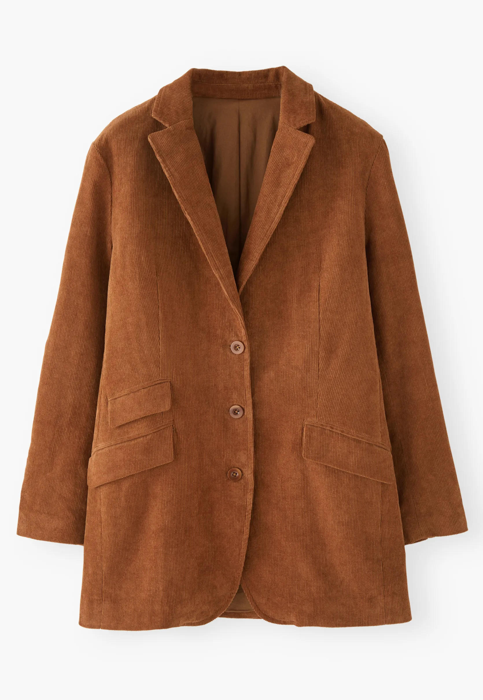 oversized_blazer_2-1.webp Women Wrap London Jackets & Coats*Oversized Blazer