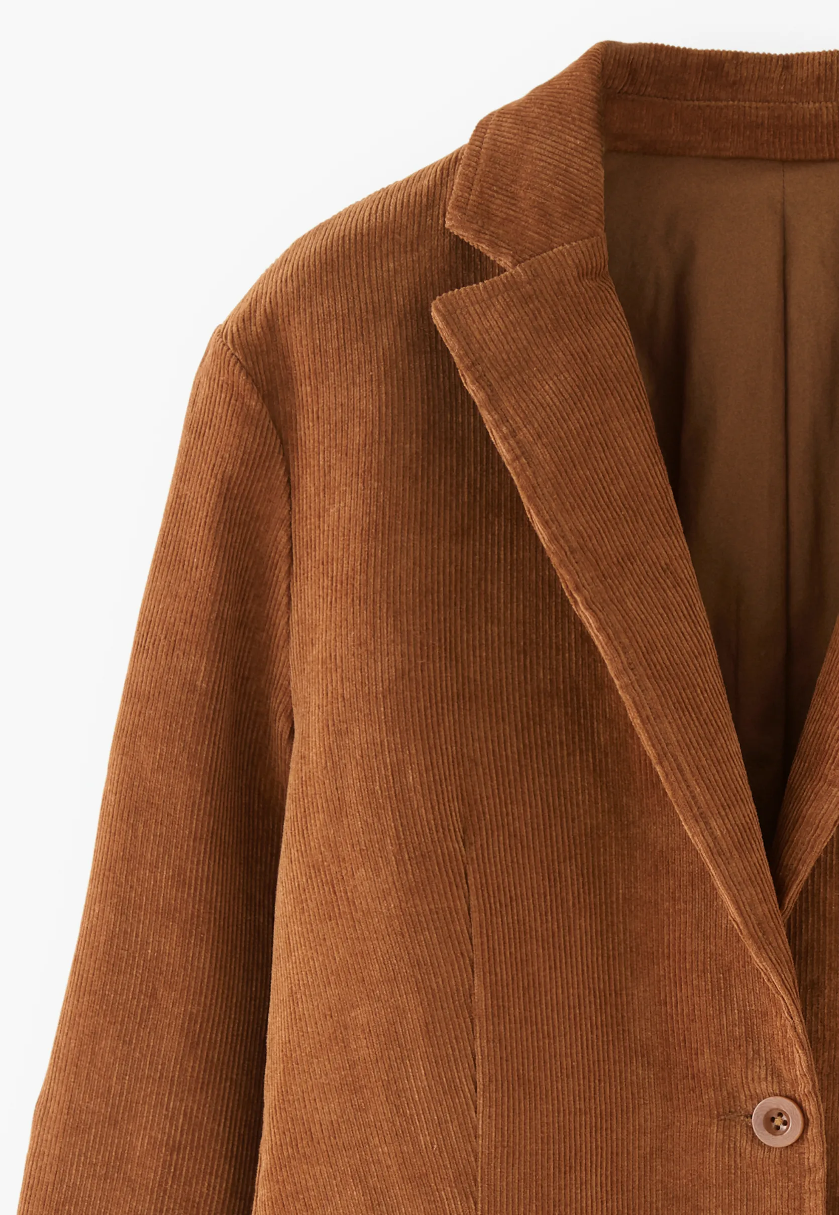 oversized_blazer_3-1.webp Women Wrap London Jackets & Coats*Oversized Blazer