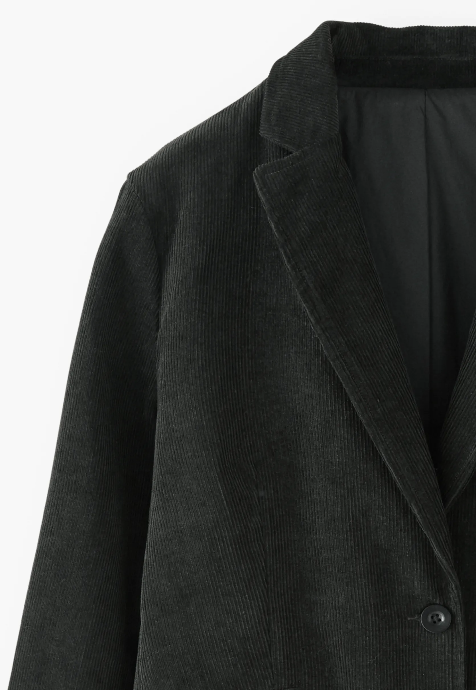 oversized_blazer_3.webp Women Wrap London Jackets & Coats*Oversized Blazer