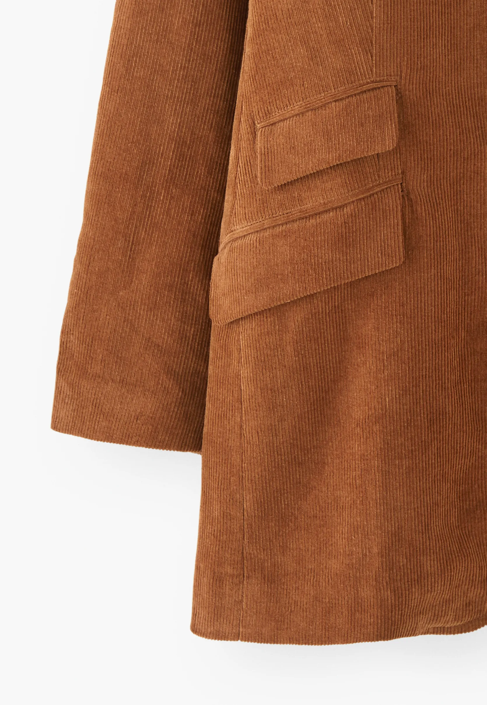 oversized_blazer_4-1.webp Women Wrap London Jackets & Coats*Oversized Blazer