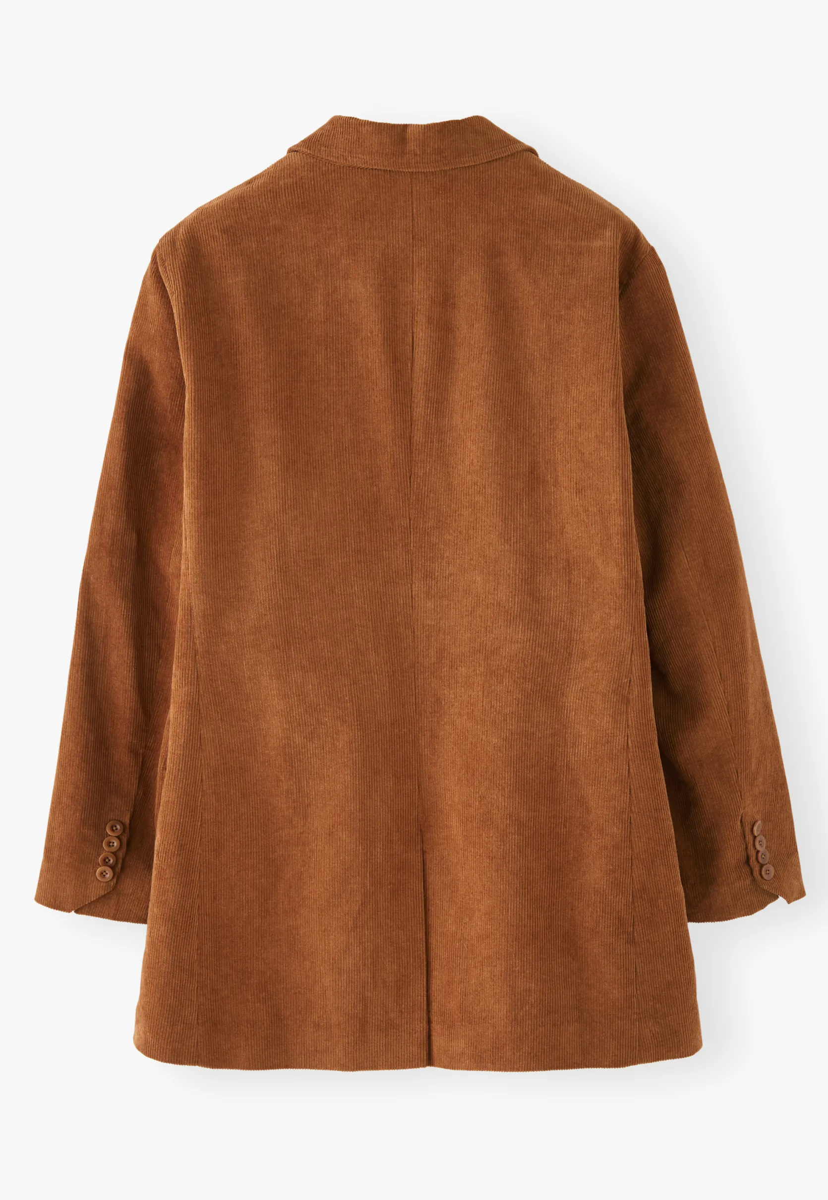 oversized_blazer_5-1.webp Women Wrap London Jackets & Coats*Oversized Blazer