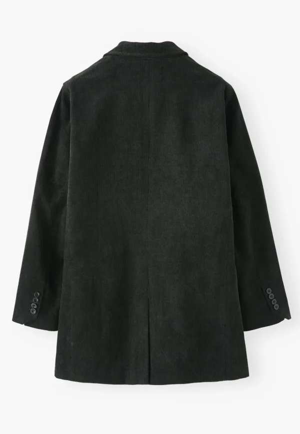 Women Wrap London Jackets & Coats*Oversized Blazer