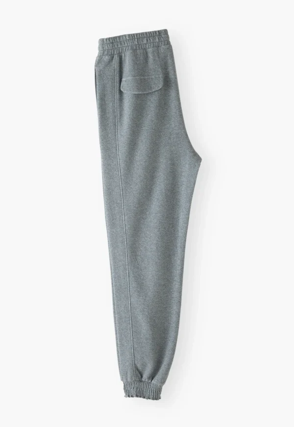 Women Wrap London Jeans & Trousers*Panelled Joggers