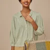 Women Wrap London Accessories*Patchwork Shopper Bag