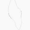 Women Wrap London Jewellery*Pendant Necklace