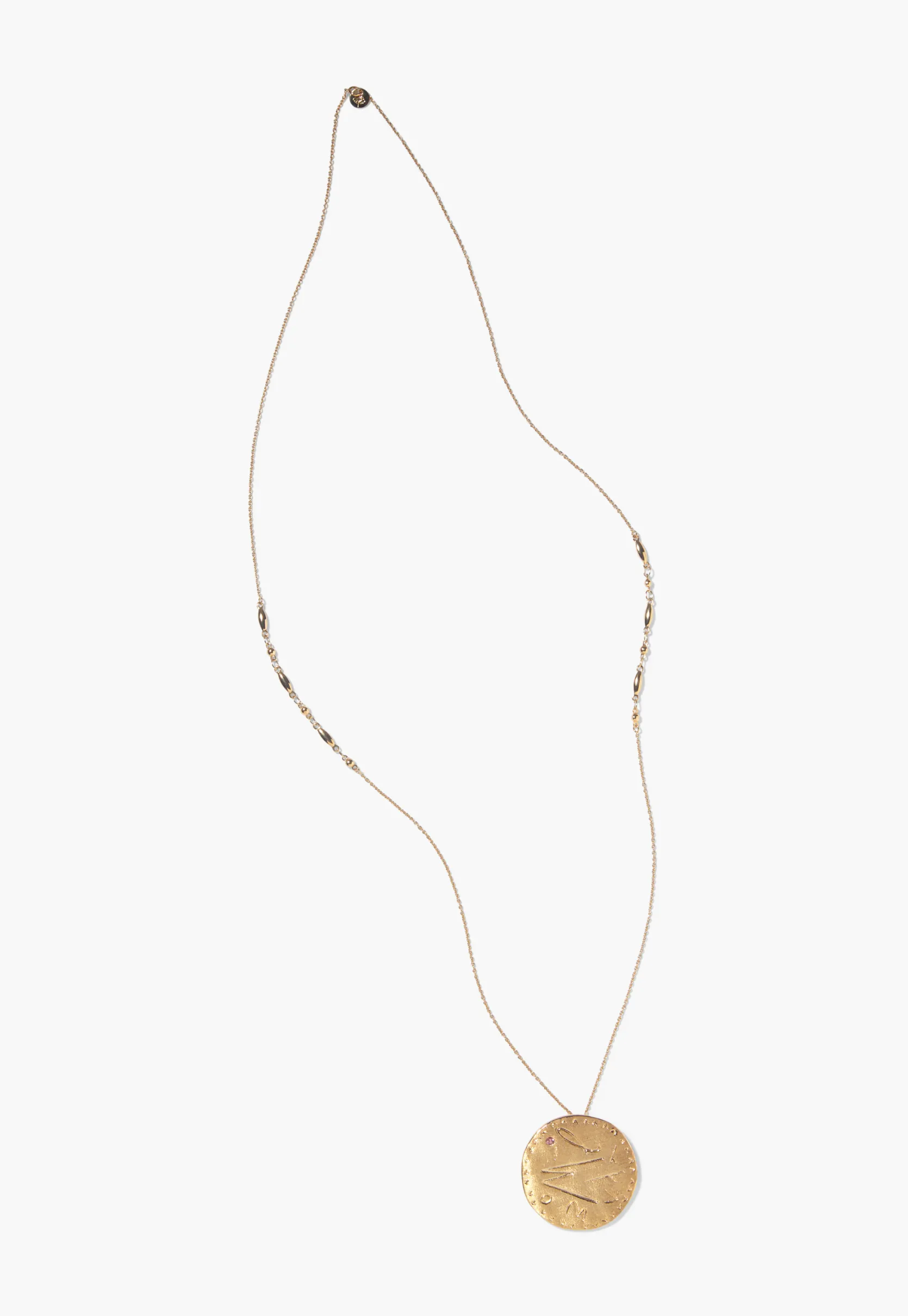 pendant_necklace_0.webp Women Wrap London Jewellery*Pendant Necklace