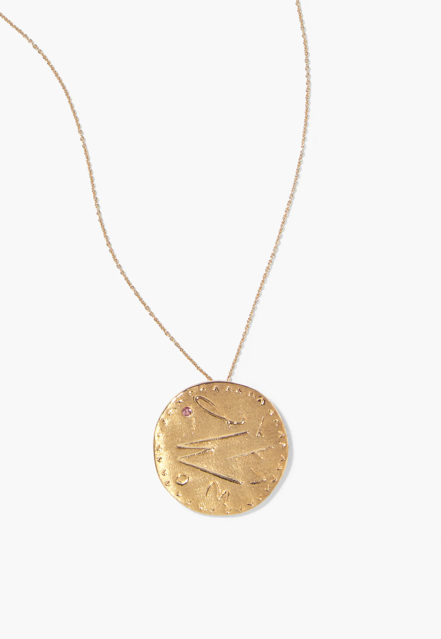 pendant_necklace_1.webp Women Wrap London Jewellery*Pendant Necklace