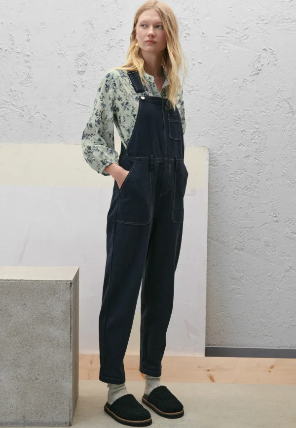 Women Wrap London Shirts & Tops*Printed Blouse