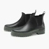 Women Wrap London Footwear*Rain Boots