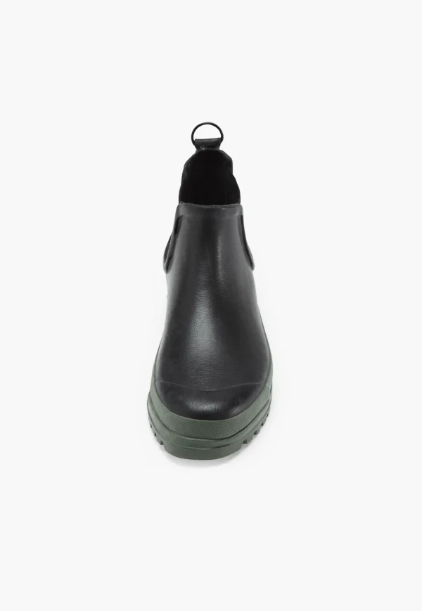 Women Wrap London Footwear*Rain Boots