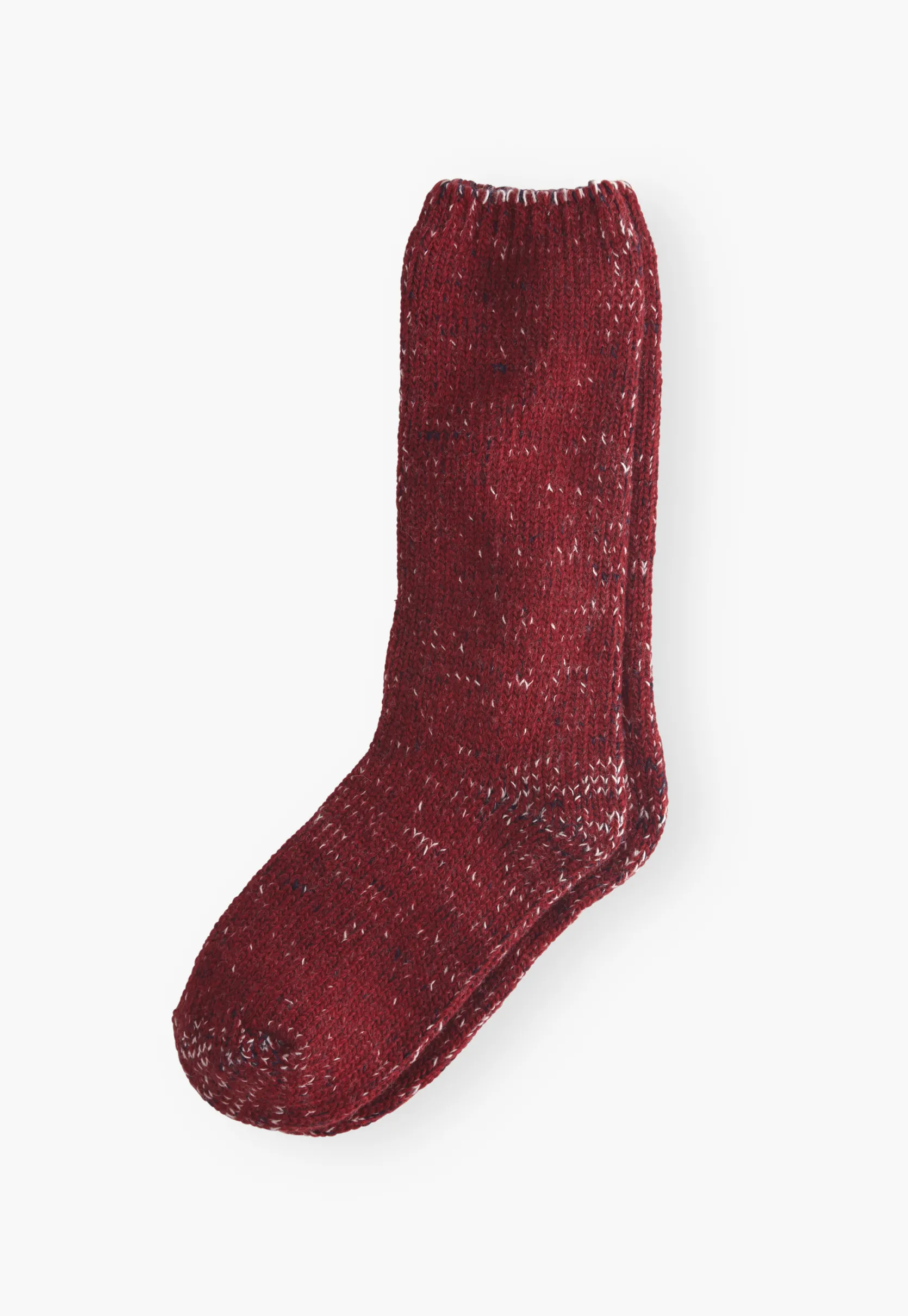 recycled_wool_socks_0.webp Women Wrap London Accessories*Recycled Wool Socks