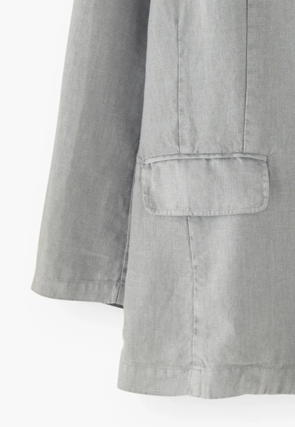 Women Wrap London Jackets & Coats*Relaxed Blazer